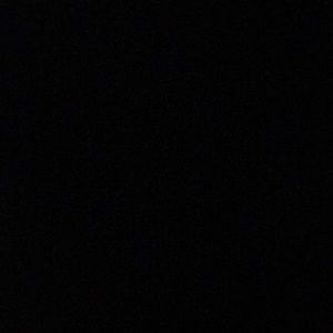 Meet your Posher, Lorena